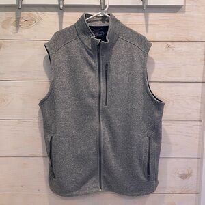 Vineyard Vines vest